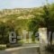 Pantelios Village_best deals_Hotel_Ionian Islands_Kefalonia_Vlachata