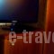 Esperance 2_best deals_Hotel_Cyclades Islands_Syros_Syros Chora