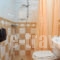 Esperance 2_lowest prices_in_Hotel_Cyclades Islands_Syros_Syros Chora