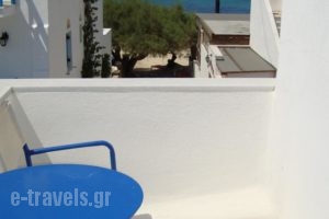 Vakhos Island_best prices_in_Hotel_Cyclades Islands_Naxos_Naxos chora