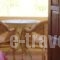 Dimitra Apartments_best prices_in_Apartment_Crete_Lasithi_Sitia