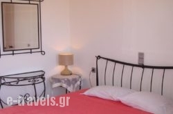 Dimitra Apartments_s __1