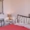 Dimitra Apartments_accommodation_in_Apartment_Crete_Lasithi_Sitia