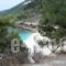 Kekes Beach_travel_packages_in_Aegean Islands_Thasos_Thasos Chora