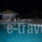 Golden Beach Preveza_best prices_in_Hotel_Ionian Islands_Zakinthos_Zakinthos Rest Areas