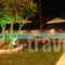 Perla Beach_travel_packages_in_Crete_Chania_Agia Marina