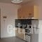 Ino Hotel Apartments_holidays_in_Apartment_Dodekanessos Islands_Kos_Kardamena