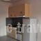 Ino Hotel Apartments_lowest prices_in_Apartment_Dodekanessos Islands_Kos_Kardamena