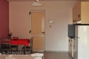 Ino Hotel Apartments_travel_packages_in_Dodekanessos Islands_Kos_Kardamena