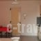 Ino Hotel Apartments_travel_packages_in_Dodekanessos Islands_Kos_Kardamena