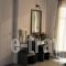 Ino Hotel Apartments_best prices_in_Apartment_Dodekanessos Islands_Kos_Kardamena