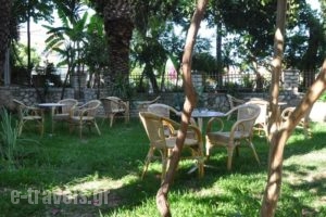 Ionian Paradise_lowest prices_in_Hotel_Ionian Islands_Lefkada_Lefkada's t Areas