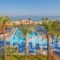 Horizon Beach Resort_travel_packages_in_Dodekanessos Islands_Kos_Kos Rest Areas
