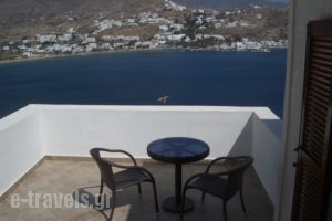 Seabreeze_travel_packages_in_Cyclades Islands_Ios_Ios Chora