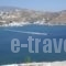 Seabreeze_holidays_in_Hotel_Cyclades Islands_Ios_Ios Chora