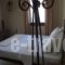 Seabreeze_best deals_Hotel_Cyclades Islands_Ios_Ios Chora