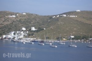 Seabreeze_accommodation_in_Hotel_Cyclades Islands_Ios_Ios Chora