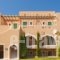 Horizon Beach Resort_best deals_Hotel_Dodekanessos Islands_Kos_Kos Rest Areas