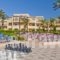 Horizon Beach Resort_holidays_in_Hotel_Dodekanessos Islands_Kos_Kos Rest Areas