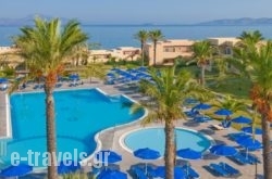 Horizon Beach Resort_s __1