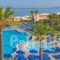 Horizon Beach Resort_accommodation_in_Hotel_Dodekanessos Islands_Kos_Kos Rest Areas