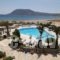 Ionikos Hotel_best prices_in_Hotel_Dodekanessos Islands_Kos_Kos Rest Areas
