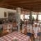Ionikos Hotel_lowest prices_in_Hotel_Dodekanessos Islands_Kos_Kos Rest Areas