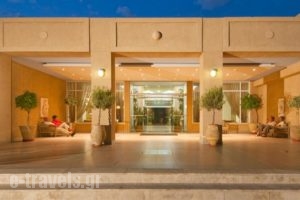 Horizon Beach Resort_lowest prices_in_Hotel_Dodekanessos Islands_Kos_Kos Rest Areas