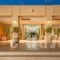 Horizon Beach Resort_lowest prices_in_Hotel_Dodekanessos Islands_Kos_Kos Rest Areas