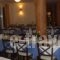 Castri Village Hotel_best prices_in_Hotel_Crete_Lasithi_Palaekastro