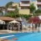 Castri Village Hotel_accommodation_in_Hotel_Crete_Lasithi_Palaekastro