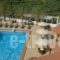 Castri Village Hotel_holidays_in_Hotel_Crete_Lasithi_Palaekastro