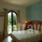 Hotel Marina Village_lowest prices_in_Hotel_Crete_Lasithi_Sitia