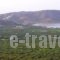 Hotel Marina Village_best deals_Hotel_Crete_Lasithi_Sitia