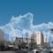 Philippos_best deals_Hotel_Thessaly_Magnesia_Volos City