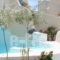 Lotza Studios_travel_packages_in_Cyclades Islands_Sandorini_Oia