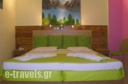 Mirabelle Hotel_s __1