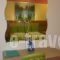 Mirabelle Hotel_holidays_in_Hotel_Ionian Islands_Zakinthos_Laganas