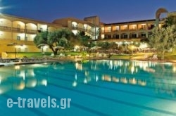 Marianna Palace Hotel_s __1