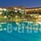 Marianna Palace Hotel_accommodation_in_Hotel_Dodekanessos Islands_Rhodes_Pefki