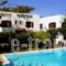 Summer Lodge_best deals_Hotel_Crete_Chania_Platanias