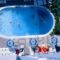 Annapolis Inn_accommodation_in_Hotel_Dodekanessos Islands_Rhodes_Rhodesora