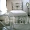 Villa Kallergi_best deals_Villa_Crete_Rethymnon_Loutra