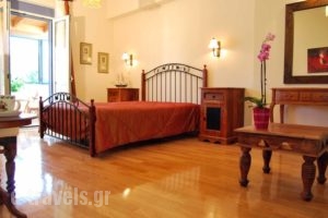 Villa Kallergi_lowest prices_in_Villa_Crete_Rethymnon_Loutra