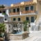 Sirena Residence & Spa_best deals_Apartment_Aegean Islands_Samos_MarathoKambos