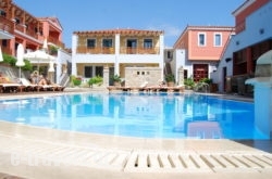 Sirena Residence & Spa_s __1