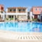Sirena Residence & Spa_accommodation_in_Apartment_Aegean Islands_Samos_MarathoKambos