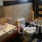 Sirena Residence & Spa_travel_packages_in_Aegean Islands_Samos_MarathoKambos