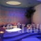 Sirena Residence & Spa_best prices_in_Apartment_Aegean Islands_Samos_MarathoKambos