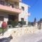 Villa Astrikas_holidays_in_Villa_Crete_Chania_Gerani